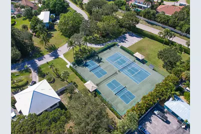 4083 SE Centerboard Lane #3-a, Stuart, FL 34997 - Photo 27