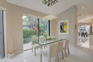 2106 NW 60th Cir, Boca Raton, FL 33496 - Photo 5