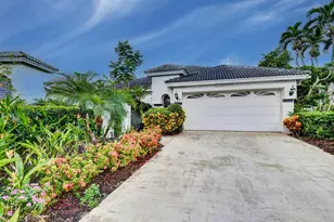 2106 NW 60th Cir, Boca Raton, FL 33496 - Photo 1