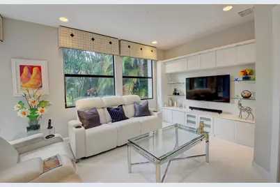 2106 NW 60th Circle, Boca Raton, FL 33496 - Photo 25