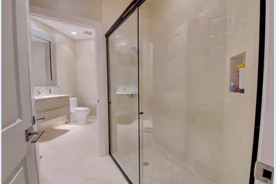 2106 NW 60th Circle, Boca Raton, FL 33496 - Photo 35