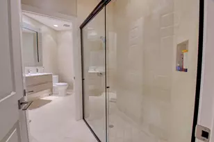 2106 NW 60th Cir, Boca Raton, FL 33496 - Photo 35