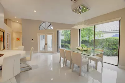 2106 NW 60th Circle, Boca Raton, FL 33496 - Photo 3