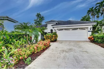 2106 NW 60th Circle, Boca Raton, FL 33496 - Photo 1