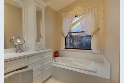 2106 NW 60th Circle, Boca Raton, FL 33496 - Photo 31
