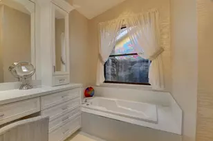 2106 NW 60th Cir, Boca Raton, FL 33496 - Photo 31