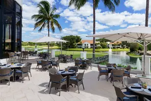 2106 NW 60th Cir, Boca Raton, FL 33496 - Photo 57
