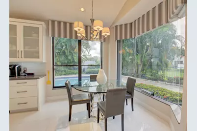 2106 NW 60th Circle, Boca Raton, FL 33496 - Photo 17