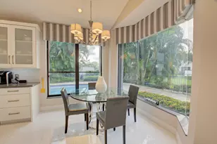 2106 NW 60th Cir, Boca Raton, FL 33496 - Photo 17