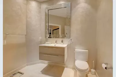 2106 NW 60th Circle, Boca Raton, FL 33496 - Photo 23