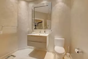 2106 NW 60th Cir, Boca Raton, FL 33496 - Photo 23