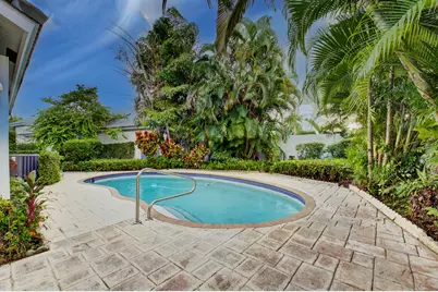 2106 NW 60th Circle, Boca Raton, FL 33496 - Photo 45