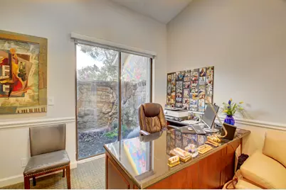 2106 NW 60th Circle, Boca Raton, FL 33496 - Photo 41