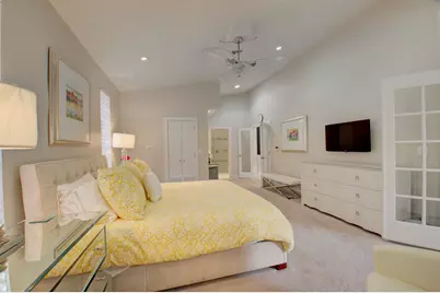 2106 NW 60th Circle, Boca Raton, FL 33496 - Photo 29