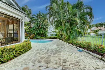 2106 NW 60th Circle, Boca Raton, FL 33496 - Photo 43
