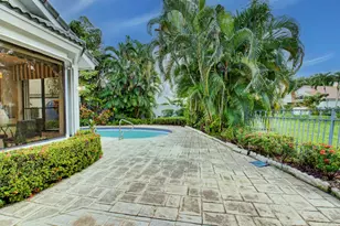 2106 NW 60th Cir, Boca Raton, FL 33496 - Photo 43