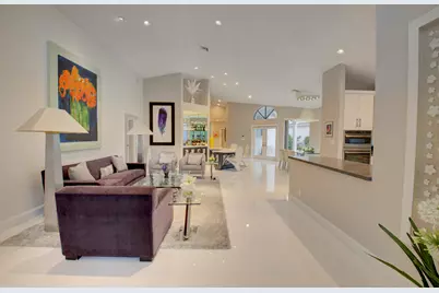2106 NW 60th Circle, Boca Raton, FL 33496 - Photo 19