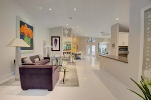 2106 NW 60th Cir, Boca Raton, FL 33496 - Photo 19