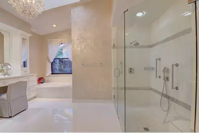 2106 NW 60th Circle, Boca Raton, FL 33496 - Photo 29