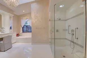 2106 NW 60th Cir, Boca Raton, FL 33496 - Photo 29