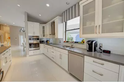 2106 NW 60th Circle, Boca Raton, FL 33496 - Photo 15