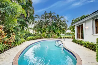 2106 NW 60th Circle, Boca Raton, FL 33496 - Photo 39