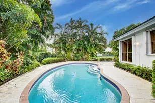 2106 NW 60th Cir, Boca Raton, FL 33496 - Photo 39