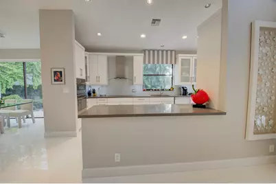 2106 NW 60th Circle, Boca Raton, FL 33496 - Photo 11