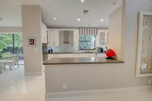 2106 NW 60th Cir, Boca Raton, FL 33496 - Photo 11