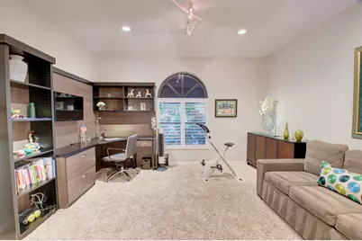 2106 NW 60th Circle, Boca Raton, FL 33496 - Photo 37