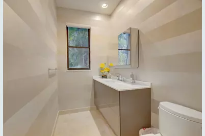 2106 NW 60th Circle, Boca Raton, FL 33496 - Photo 25