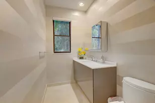 2106 NW 60th Cir, Boca Raton, FL 33496 - Photo 25