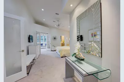 2106 NW 60th Circle, Boca Raton, FL 33496 - Photo 31