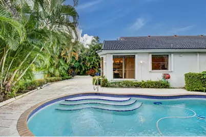 2106 NW 60th Circle, Boca Raton, FL 33496 - Photo 43