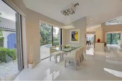 2106 NW 60th Circle, Boca Raton, FL 33496 - Photo 5