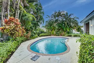 2106 NW 60th Cir, Boca Raton, FL 33496 - Photo 41