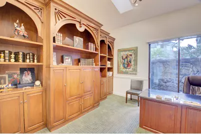 2106 NW 60th Circle, Boca Raton, FL 33496 - Photo 37