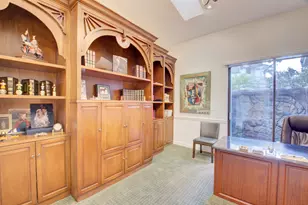 2106 NW 60th Cir, Boca Raton, FL 33496 - Photo 37