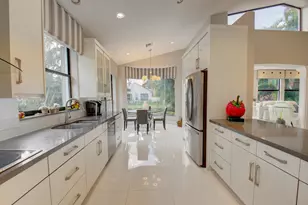 2106 NW 60th Cir, Boca Raton, FL 33496 - Photo 13