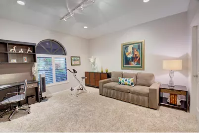 2106 NW 60th Circle, Boca Raton, FL 33496 - Photo 33