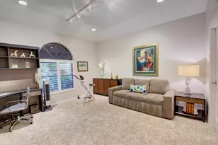 2106 NW 60th Cir, Boca Raton, FL 33496 - Photo 33