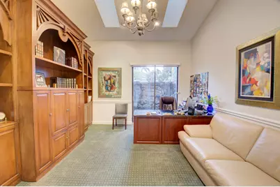 2106 NW 60th Circle, Boca Raton, FL 33496 - Photo 39