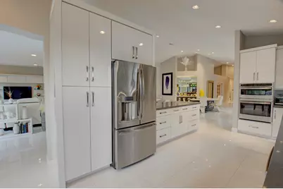 2106 NW 60th Circle, Boca Raton, FL 33496 - Photo 19