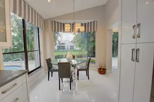 2106 NW 60th Cir, Boca Raton, FL 33496 - Photo 13