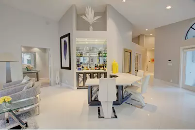 2106 NW 60th Circle, Boca Raton, FL 33496 - Photo 9