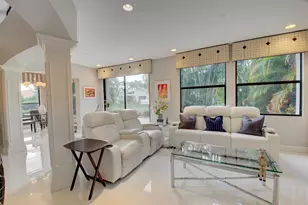 2106 NW 60th Cir, Boca Raton, FL 33496 - Photo 21