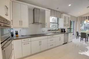2106 NW 60th Cir, Boca Raton, FL 33496 - Photo 11