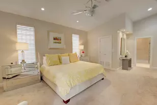 2106 NW 60th Cir, Boca Raton, FL 33496 - Photo 27