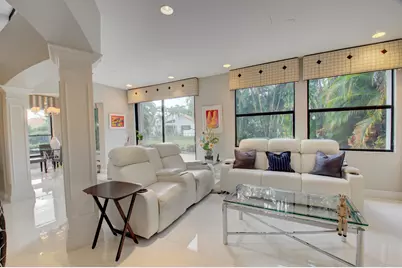 2106 NW 60th Circle, Boca Raton, FL 33496 - Photo 21