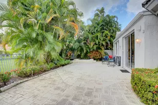 2106 NW 60th Cir, Boca Raton, FL 33496 - Photo 45